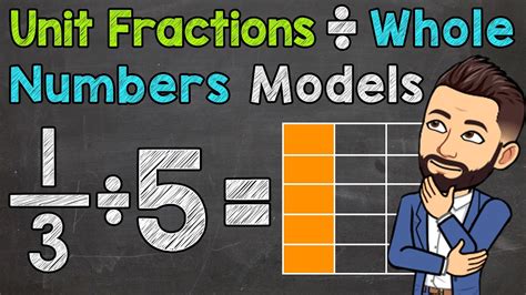 12 and 1/2 as a fraction|1 2 divided by 12.